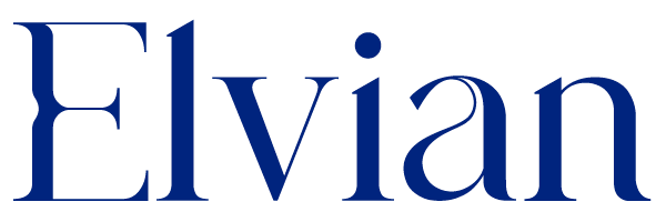 Elvian